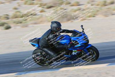 media/May-14-2022-SoCal Trackdays (Sat) [[7b6169074d]]/Turn 9 Inside (8am)/